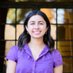 Samantha Garcia (@samgarciadb) Twitter profile photo Samantha Garcia (@samgarciadb) Twitter profile photo