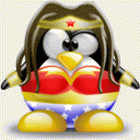 Catherine Conlon - @CatherineC6873 - Twitter