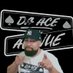 Da Ace Avenue (@daaceavenue) Twitter profile photo Da Ace Avenue (@daaceavenue) Twitter profile photo