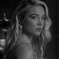 soe (Taylor's Version) (@soeffpl) 's Twitter Profile