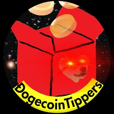 Follow @DogecoinTippers. Only on 𝕏.
Tip Ð to DLeZKG1knYGsh59E8RkKhVqymnqpXPBVME
Tip 1Ð and we'll tip .69Ð back to the community!