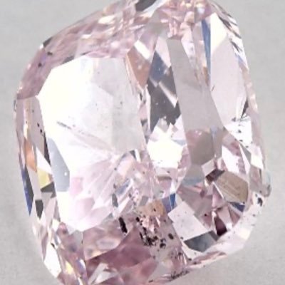 purplestone33's profile picture. 