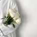 Mariam samiii (@roma1262) Twitter profile photo Mariam samiii (@roma1262) Twitter profile photo