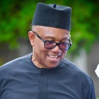 Boluwatife (@onemanmopol101) 's Twitter Profile