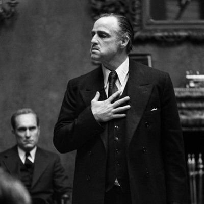 freshmadalaa's profile picture. R-AI