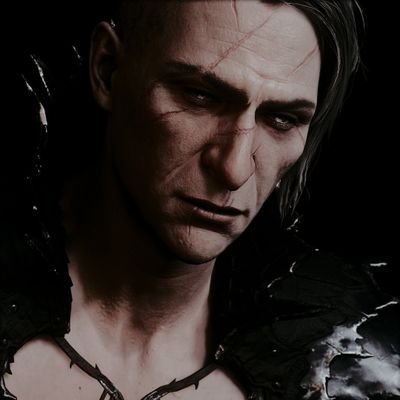 ㅤㅤㅤㅤㅤㅤㅤㅤㅤㅤㅤㅤㅤㅤPain Without Purpose
ㅤㅤㅤㅤㅤㅤㅤㅤㅤㅤㅤㅤㅤㅤㅤㅤ
ㅤ ㅤㅤㅤㅤㅤㅤㅤㅤㅤㅤㅤㅤㅤㅤㅤ Is A Terrible Thing.