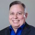 John Amenson (@johnamenson) Twitter profile photo John Amenson (@johnamenson) Twitter profile photo
