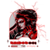 ๏ผ๐๐๐๐๐๐๐ VอIอGอOอR .แ (@obakerikishi) Twitter profile photo ๏ผ๐๐๐๐๐๐๐ VอIอGอOอR .แ (@obakerikishi) Twitter profile photo