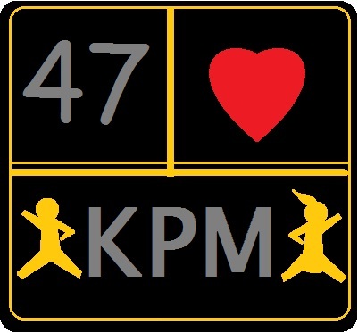 KPM 47 IPB