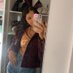 Daniela Morcillo (@morcillodaniela) Twitter profile photo Daniela Morcillo (@morcillodaniela) Twitter profile photo