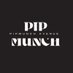 Pipmunch | Studying ICT (@PIPMUNCH) Twitter profile photo