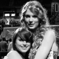 Nicole Pomarico (@nicolepomarico) 's Twitter Profile Photo