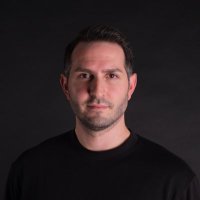 Eray Erdoğan (@erayerdogn) 's Twitter Profile Photo Eray Erdoğan (@erayerdogn) 's Twitter Profile Photo