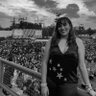 SayraDice's profile picture. Coldplay | 29/03/22
5SOS | 21/05/22
Justin | 28/05/22
Billie | 02/04/23
Taylor | 26/08/23 & 27/08/23