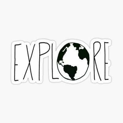 Hey there! 🌍✈️  Tanzania explorer on a mission 🇹🇿 Discovering hidden gems & travel tips 🗺️ From safaris to sunsets, let's wander together! 🌅✨ #TzBuddy.