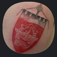 عشق پرسپولیس (@iraniazad140) 's Twitter Profile Photo عشق پرسپولیس (@iraniazad140) 's Twitter Profile Photo