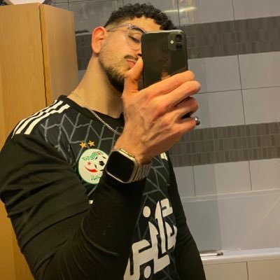 🙏🇵🇸