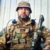 Markiv Vitalii (@markivvitalii2) Twitter profile photo Markiv Vitalii (@markivvitalii2) Twitter profile photo