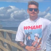 KriLLe (@krillecs) 's Twitter Profile