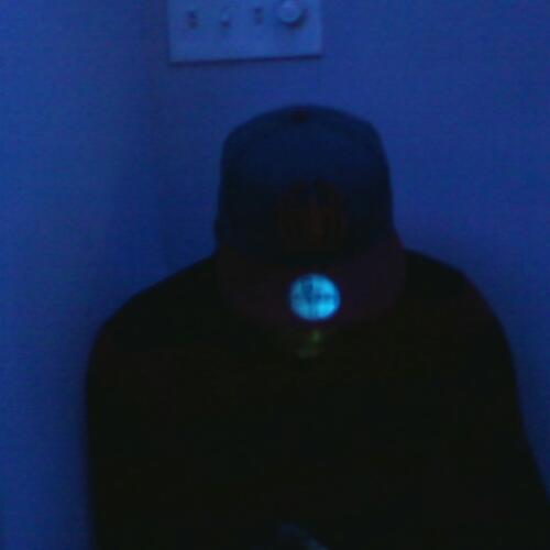 HARdprobLEM's profile picture. Sumtimes I wonder if I'm the only 1 tht still believe tht L.I.E. (Loyalty Is Everything) #TEAMFOLLOWBACK