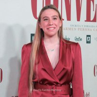 Carmen Perona (@carmenpc4) 's Twitter Profile