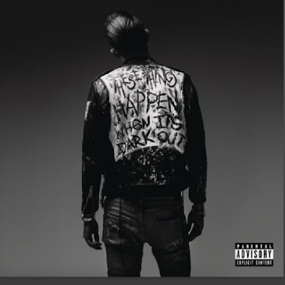 Makhanchor88's profile picture. 