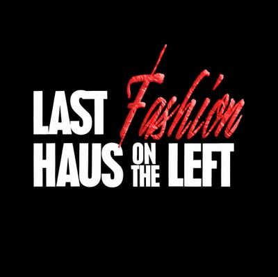 LastFashionHaus's profile picture. YOUTUBE COMING SOON