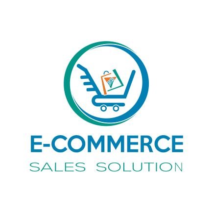 Digital Marketing (SEO Specialist) | Social Media Marketing | Amazon, Walmart, eBay, Wayfair account handling A to Z | E-commerce Website | Review Leads