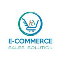 E-commerce Sales Solution(@amazon_idt) 's Twitter Profile Photo