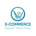 E-commerce Sales Solution (@amazon_idt) Twitter profile photo E-commerce Sales Solution (@amazon_idt) Twitter profile photo