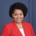 Jennifer V. Mezquita-Macaia, Ed.D. (@jvmezquita) Twitter profile photo Jennifer V. Mezquita-Macaia, Ed.D. (@jvmezquita) Twitter profile photo