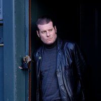 Stuart Murray (@folkyebumpintae) 's Twitter Profile Photo