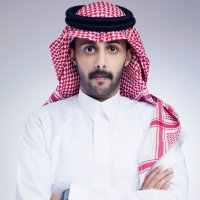 المحامي . سليمان الشبرمي(@mr8833) 's Twitter Profile Photo
