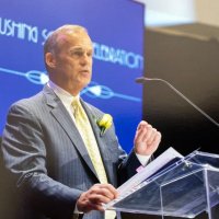 Head of School at St. Mary’s Lynn (@headofschool4) 's Twitter Profile