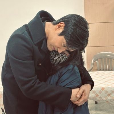 mutiara_els's profile picture. I am able to do all things through the one who strengthens me.
( Philippians 4:13 )
.
.
be yourself 🤍

Matthew 18:21-22