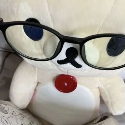 lilstarbro's profile picture. .