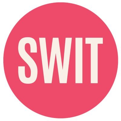 SWIT SPORT Profile
