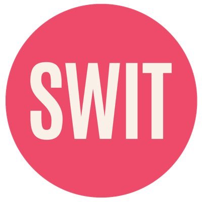 SWIT SPORT