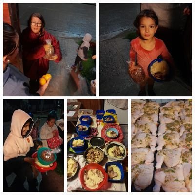 atuprojimo58192's profile picture. 