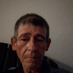 Raul Sanchez (@raulsanche21166) Twitter profile photo Raul Sanchez (@raulsanche21166) Twitter profile photo