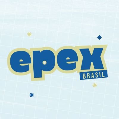 Epex_Brasil Profile Picture