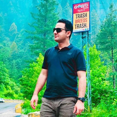 fayazdawar11's profile picture. Mariner