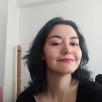 ecem 🍄 (@ui_newbie) 's Twitter Profile