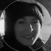 Emma Constantinou (@em_constantinou) Twitter profile photo Emma Constantinou (@em_constantinou) Twitter profile photo