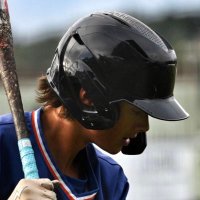 Brooks Avery (@brooksavery05) 's Twitter Profile