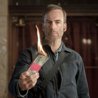 _WhyBitcoin's profile picture. 