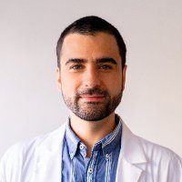 Jorge Dahdal (@jorge_dahdal) 's Twitter Profile Photo Jorge Dahdal (@jorge_dahdal) 's Twitter Profile Photo