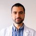 Jorge Dahdal (@jorge_dahdal) Twitter profile photo Jorge Dahdal (@jorge_dahdal) Twitter profile photo