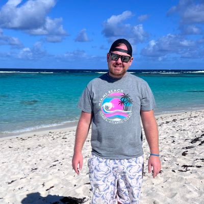 🏢 CREI 🎧 DJ @ShowbizNW 🚤 CEO @ClubSoftApp 💻 Engineer @HP 🎓 MBA & MSML