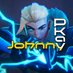 JohnnyPKay (@Johnny_Kay24) Twitter profile photo